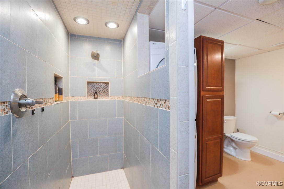 11317 Canterbury Road Chester, VA 23831 - Photo 39 of 50 Gallery Image 39