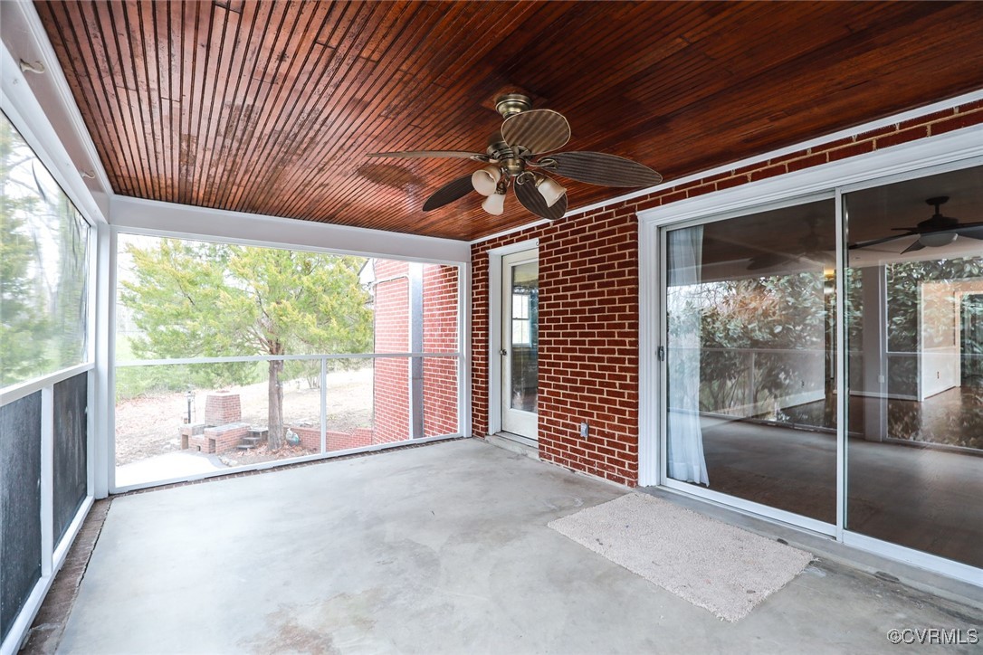11317 Canterbury Road Chester, VA 23831 - Photo 42 of 50 Gallery Image 42
