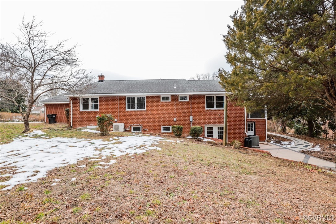 11317 Canterbury Road Chester, VA 23831 - Photo 46 of 50 Gallery Image 46