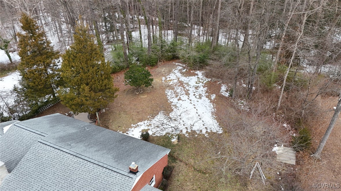 11317 Canterbury Road Chester, VA 23831 - Photo 49 of 50 Gallery Image 49
