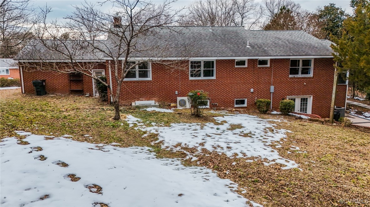 11317 Canterbury Road Chester, VA 23831 - Photo 50 of 50 Gallery Image 50