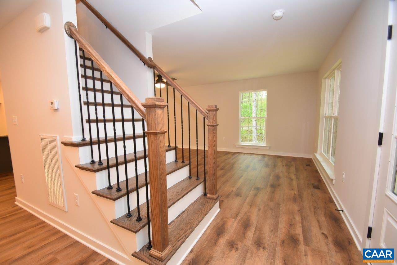 Lot 53 Boston Road North Troy, VA 22974 - Photo 18 of 40