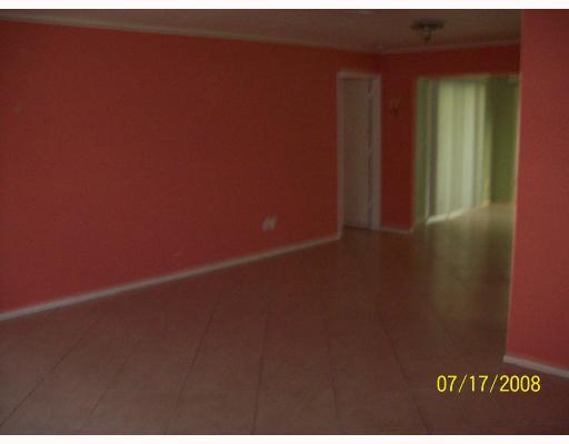 285 Southwest Kentwood Road Port St. Lucie, FL 34953 - Photo 2 of 8 Additional Photo