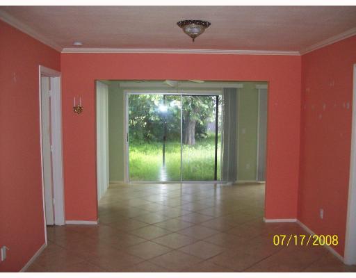 285 Southwest Kentwood Road Port St. Lucie, FL 34953 - Photo 3 of 8 Additional Photo