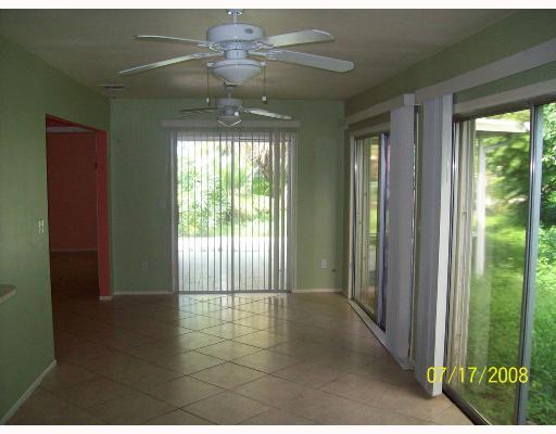 285 Southwest Kentwood Road Port St. Lucie, FL 34953 - Photo 4 of 8 Additional Photo