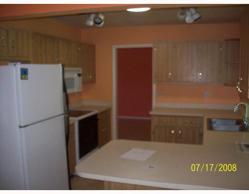 285 Southwest Kentwood Road Port St. Lucie, FL 34953 - Photo 5 of 8 Additional Photo