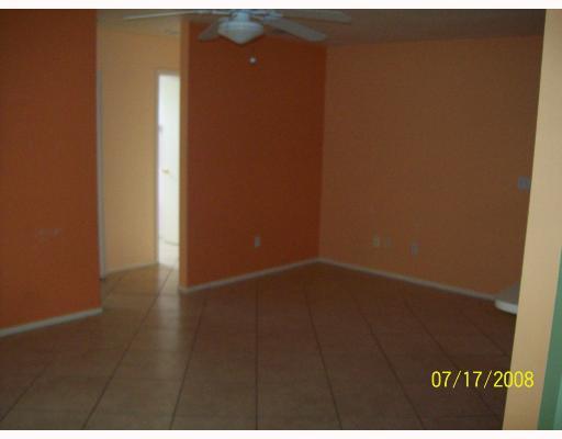 285 Southwest Kentwood Road Port St. Lucie, FL 34953 - Photo 6 of 8 Additional Photo