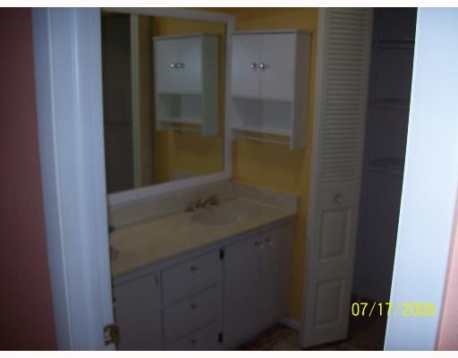 285 Southwest Kentwood Road Port St. Lucie, FL 34953 - Photo 7 of 8 Additional Photo