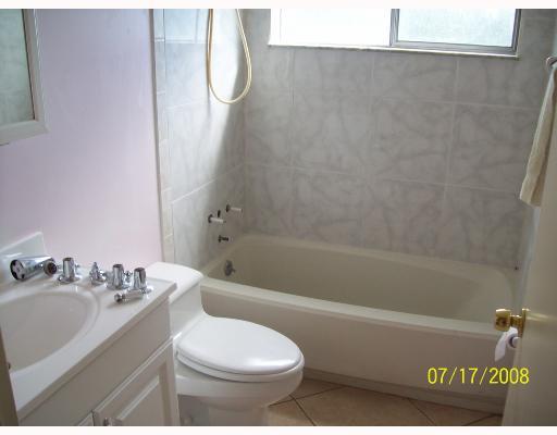 285 Southwest Kentwood Road Port St. Lucie, FL 34953 - Photo 8 of 8 Additional Photo