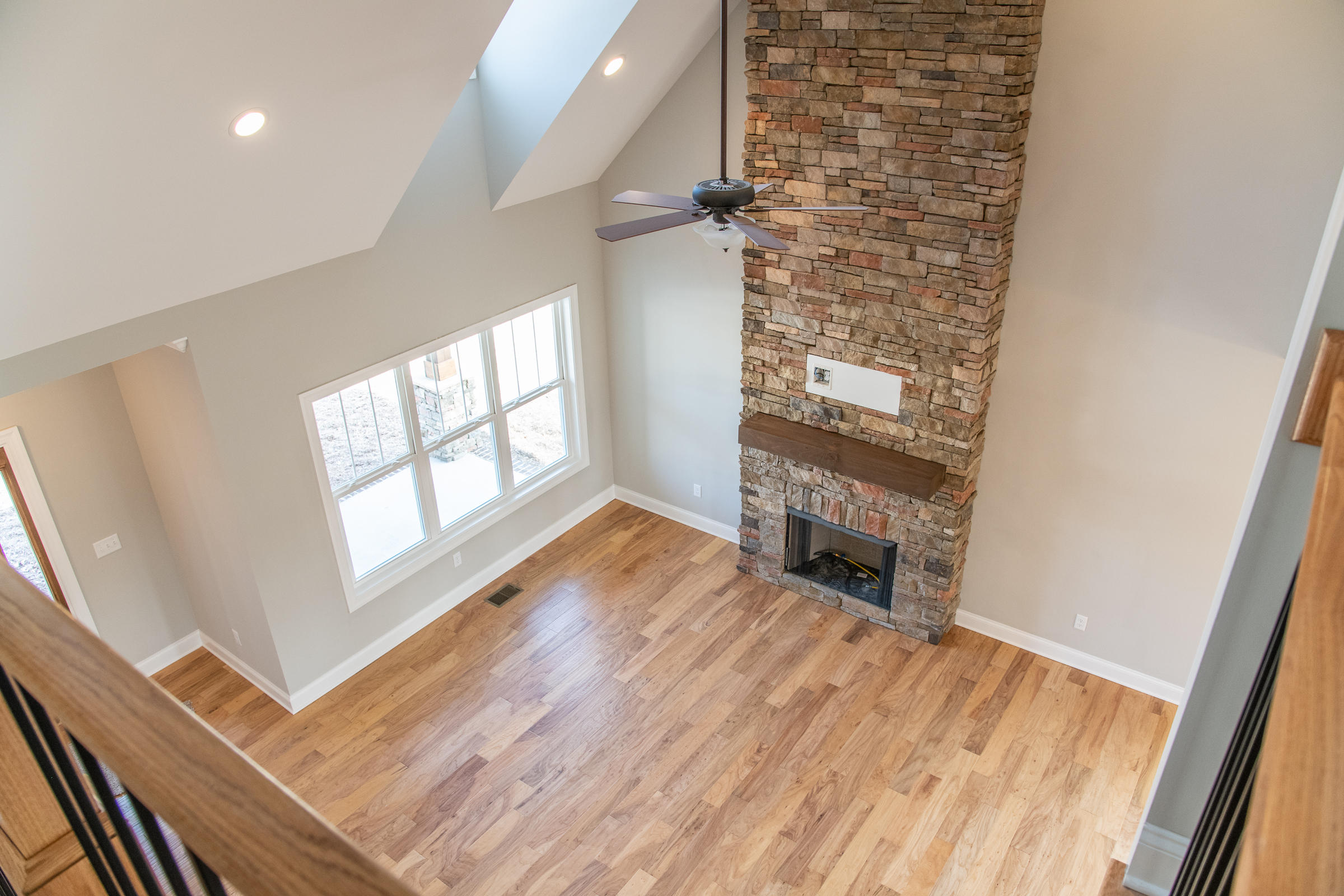 757 Live Oak Road Ringgold, GA 30736 - Photo 4 of 41 757LiveOak-52