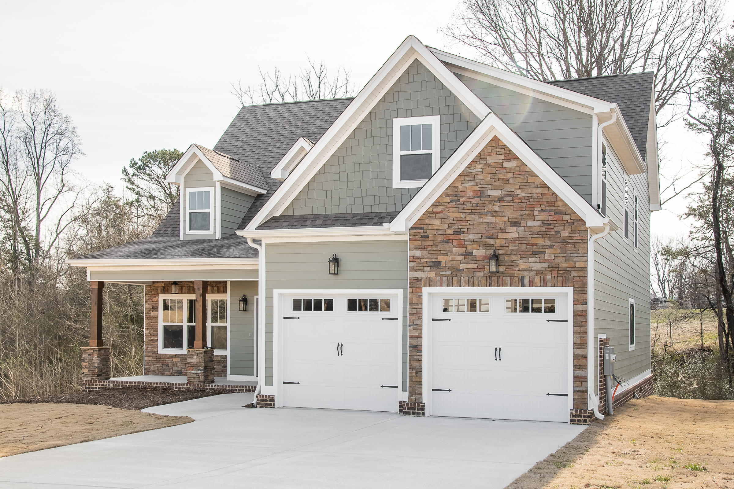 757 Live Oak Road Ringgold, GA 30736 - Photo 40 of 41 757LiveOak-30