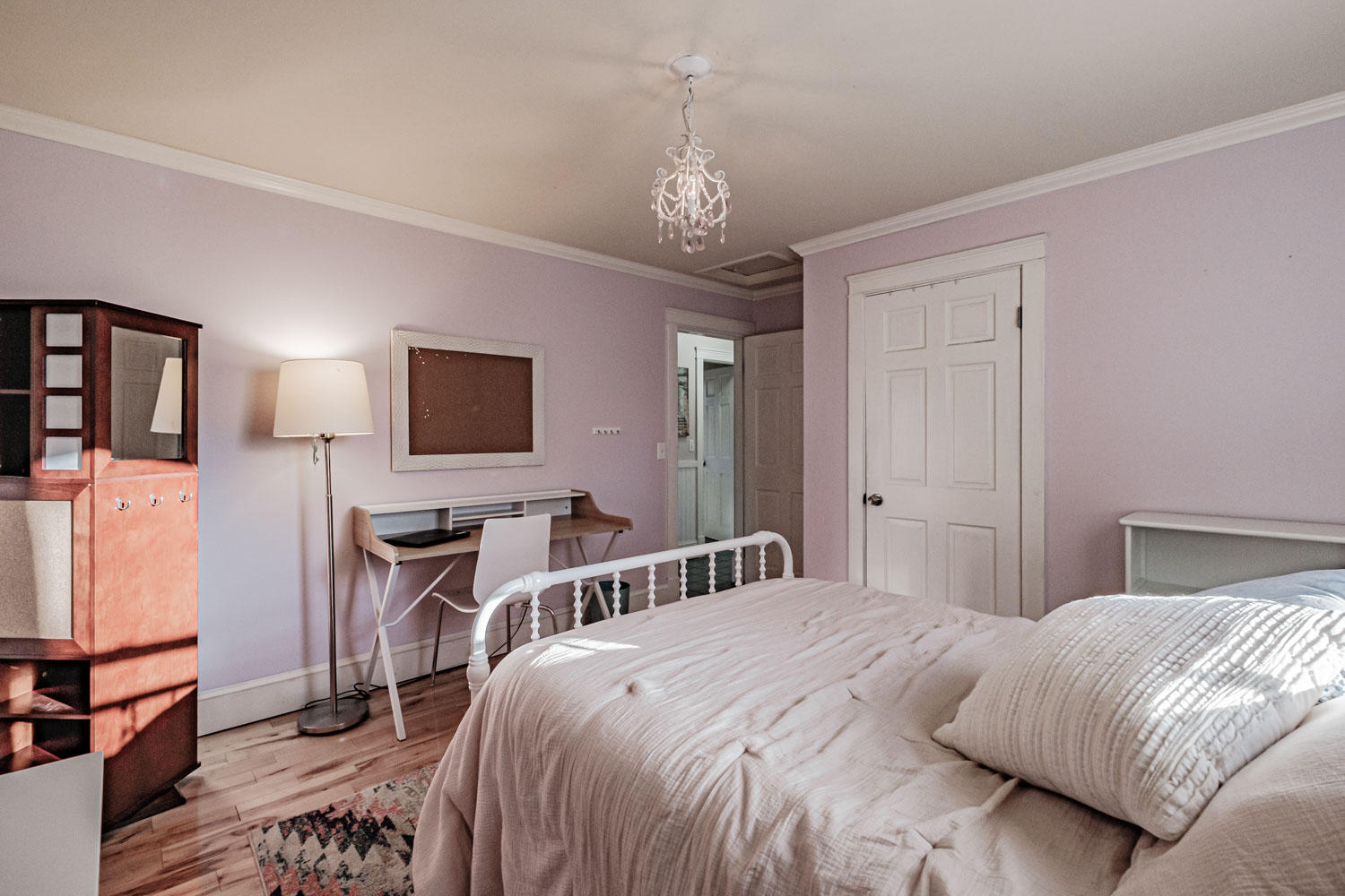439 Duck Pond Road Westbrook, ME 04092 - Photo 20 of 31 20201109gp-64037