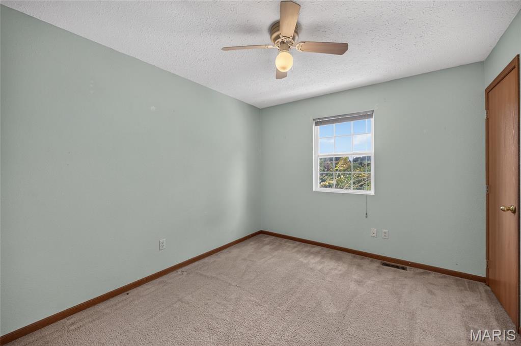 22335 Target Rd Street St. Robert, MO 65584 - Photo 14 of 44 Gallery Image 14