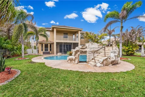 $625,000 | 1120 Amethyst Drive Southwest, Vero Beach, FL 32968