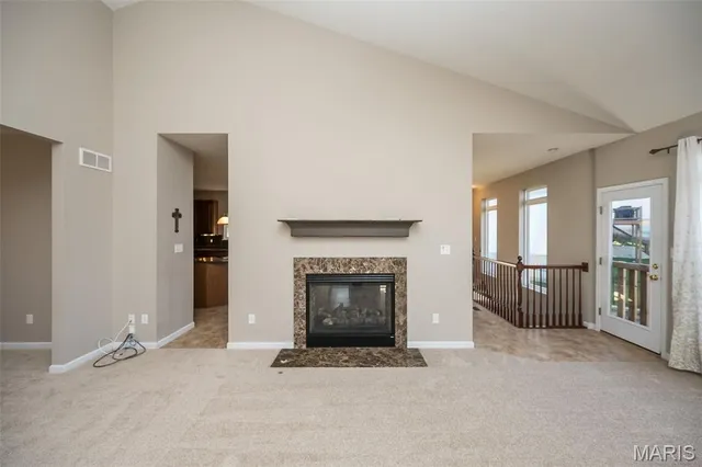 $475,000 | 2449 Flowerdale Court, Eureka, MO 63025