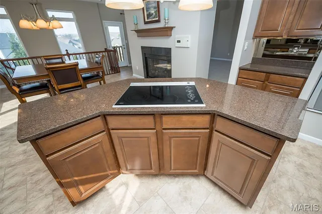 $475,000 | 2449 Flowerdale Court, Eureka, MO 63025