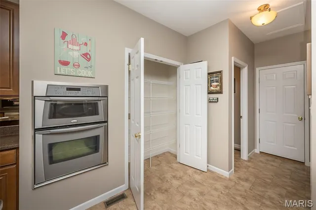 $475,000 | 2449 Flowerdale Court, Eureka, MO 63025