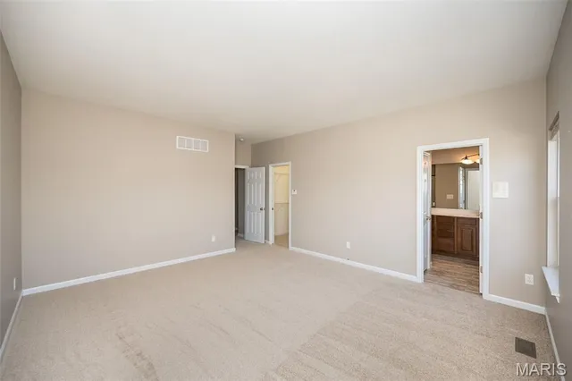 $475,000 | 2449 Flowerdale Court, Eureka, MO 63025