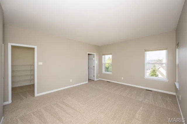 $475,000 | 2449 Flowerdale Court, Eureka, MO 63025