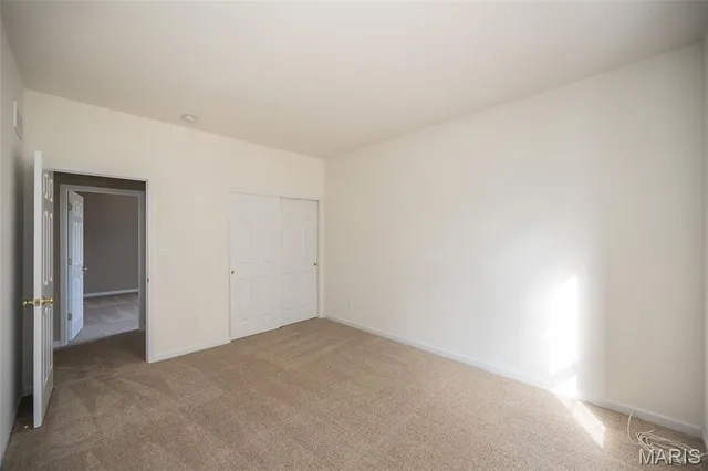 $475,000 | 2449 Flowerdale Court, Eureka, MO 63025