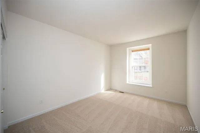 $475,000 | 2449 Flowerdale Court, Eureka, MO 63025