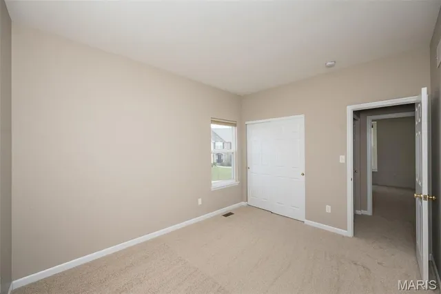 $475,000 | 2449 Flowerdale Court, Eureka, MO 63025