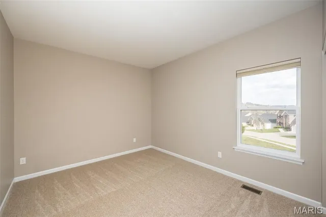 $475,000 | 2449 Flowerdale Court, Eureka, MO 63025