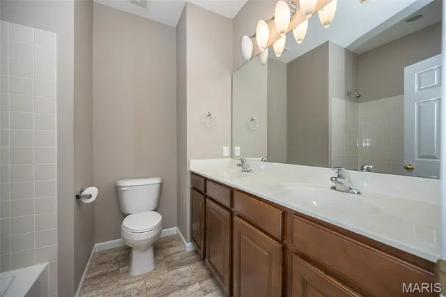 $475,000 | 2449 Flowerdale Court, Eureka, MO 63025