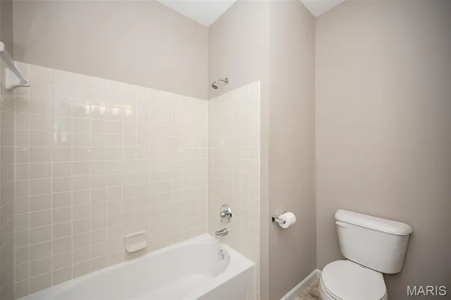 $475,000 | 2449 Flowerdale Court, Eureka, MO 63025