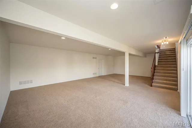 $475,000 | 2449 Flowerdale Court, Eureka, MO 63025