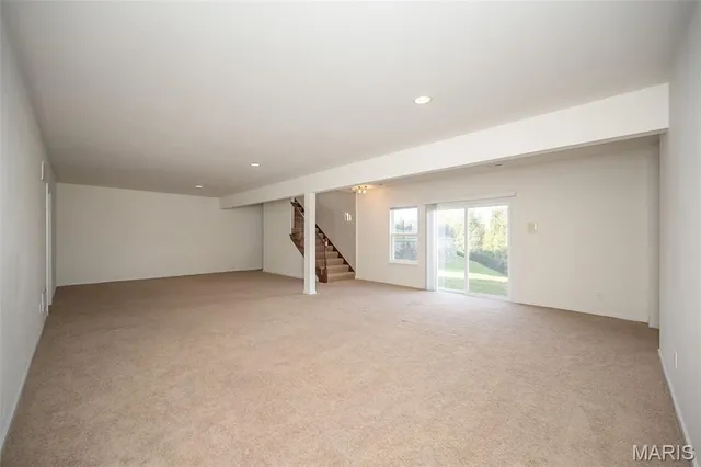 $475,000 | 2449 Flowerdale Court, Eureka, MO 63025