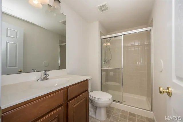 $475,000 | 2449 Flowerdale Court, Eureka, MO 63025