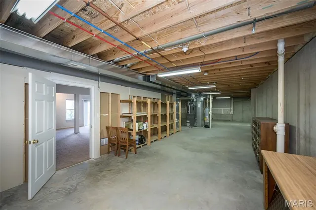 $475,000 | 2449 Flowerdale Court, Eureka, MO 63025