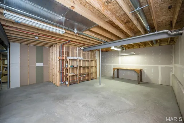 $475,000 | 2449 Flowerdale Court, Eureka, MO 63025