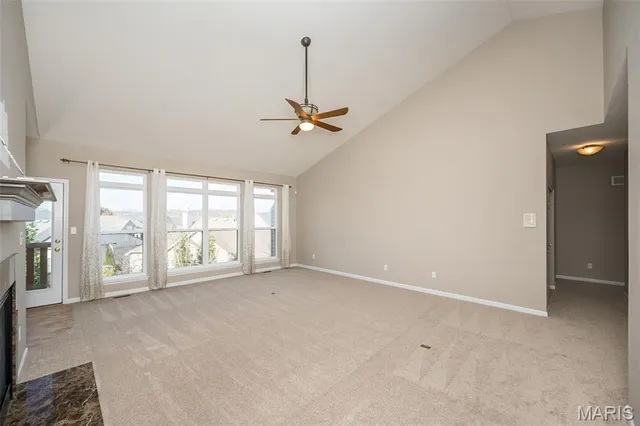 $475,000 | 2449 Flowerdale Court, Eureka, MO 63025