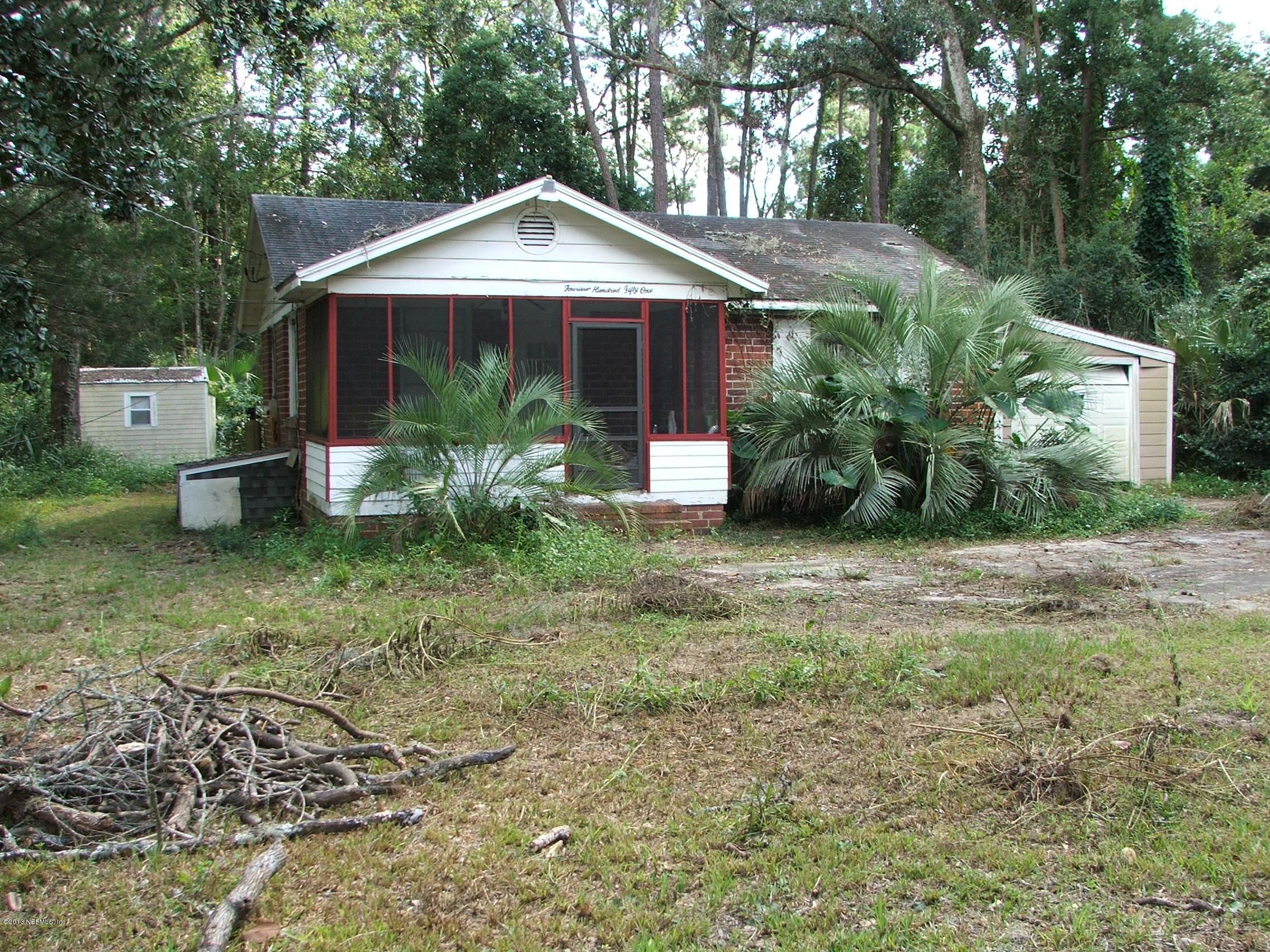 1451 Parental Home Road Jacksonville, FL 32216 - Photo 2 of 25 parental home
