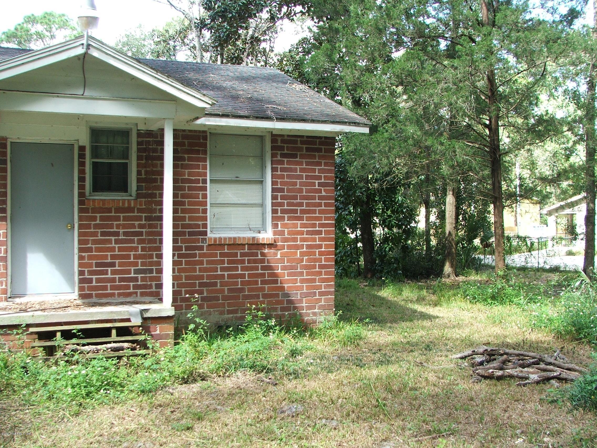 1451 Parental Home Road Jacksonville, FL 32216 - Photo 3 of 25 parental home rear