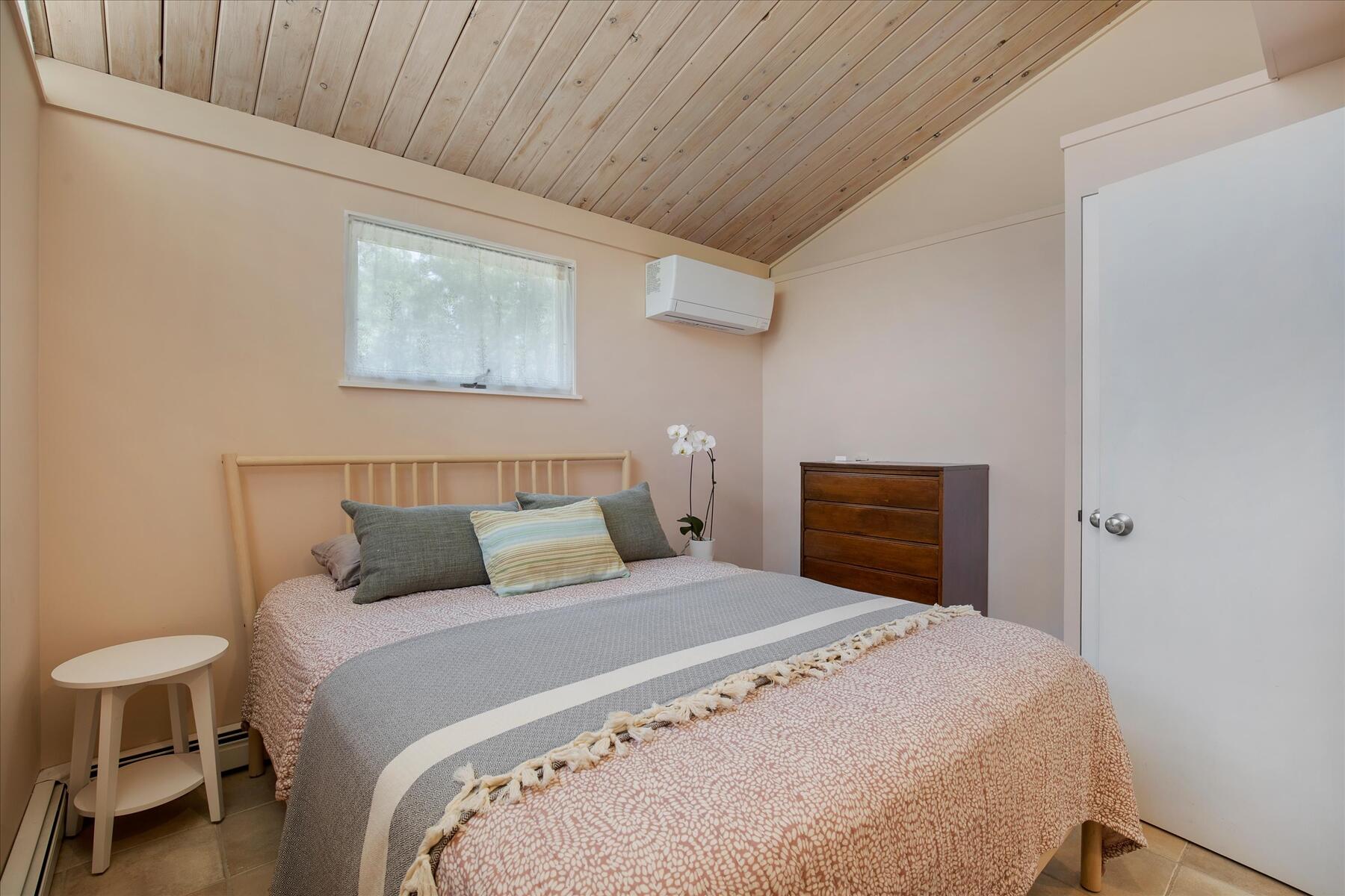 180 King Phillip Road Wellfleet, MA 02667 - Photo 25 of 54 27-MG_7960-r