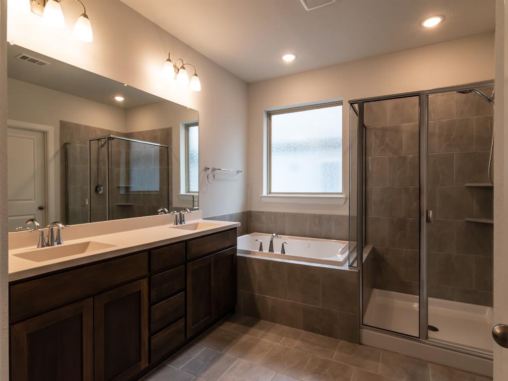 5432 Caine Road Richardson, TX 75082 - Photo 29 of 36