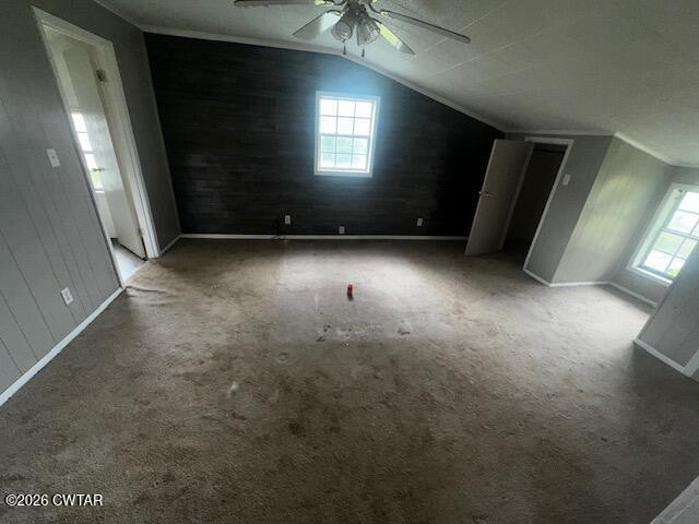 240 Pitts Road Sardis, TN 38371 - Photo 20 of 21 IMG_6981