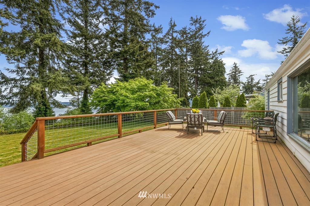 1421 Irondale Road Port Hadlock, WA 98339 - Photo 14 of 26 Gallery Image 14