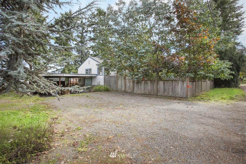 1421 Irondale Road Port Hadlock, WA 98339 - Photo 22 of 26 Gallery Image 22