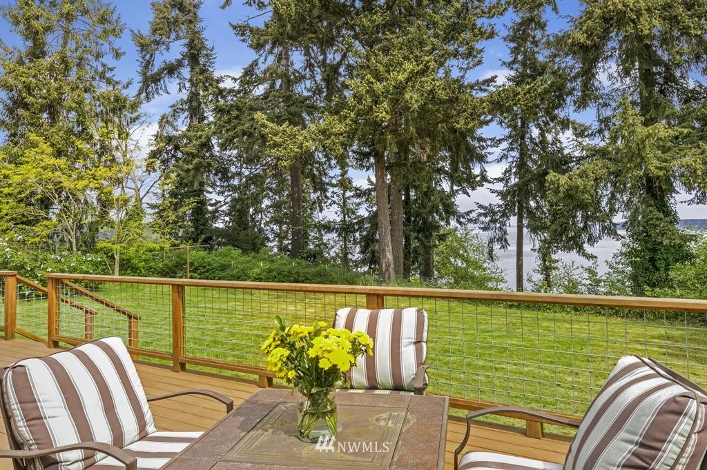 1421 Irondale Road Port Hadlock, WA 98339 - Photo 8 of 26 Gallery Image 8