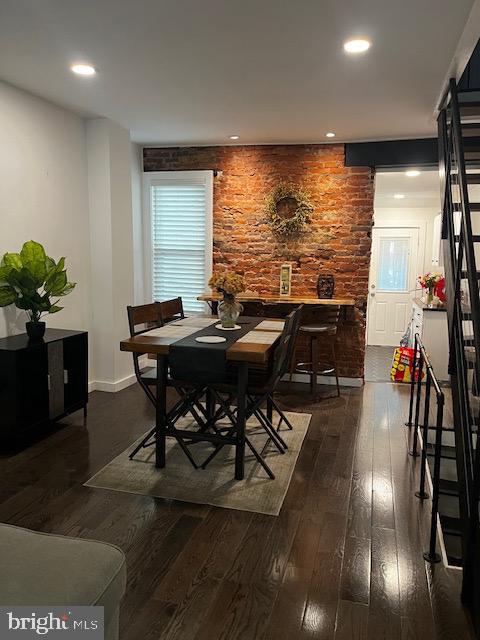 121 Mercy Street Philadelphia, PA 19148 - Photo 11 of 64