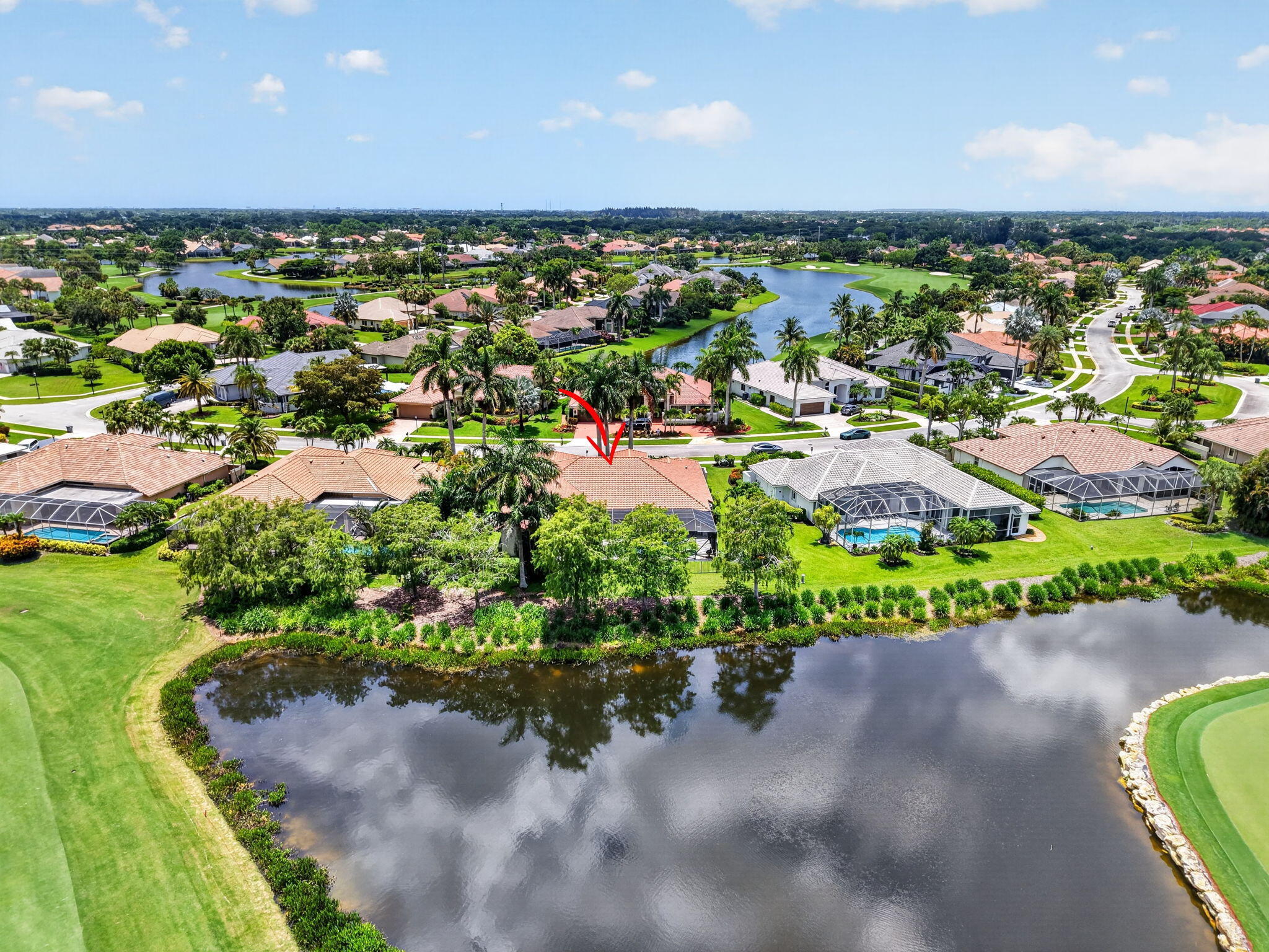 10546 Stonebridge Boulevard Boca Raton, FL 33498 - Photo 64 of 113 64-web-or-mls-DJI_20260619132432_0096_D