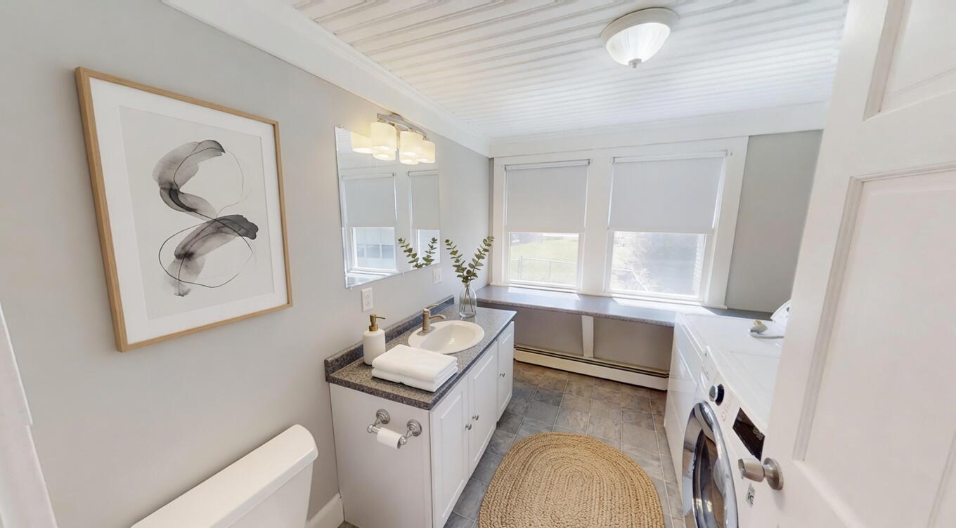 47 Norway Road Bangor, ME 04401 - Photo 38 of 67 33A