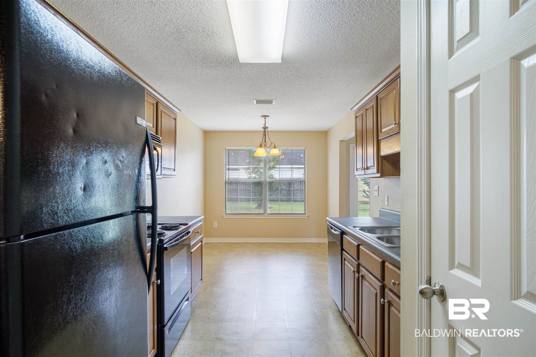 8934 Spring Grove East Mobile, AL 36695 - Photo 12 of 27
