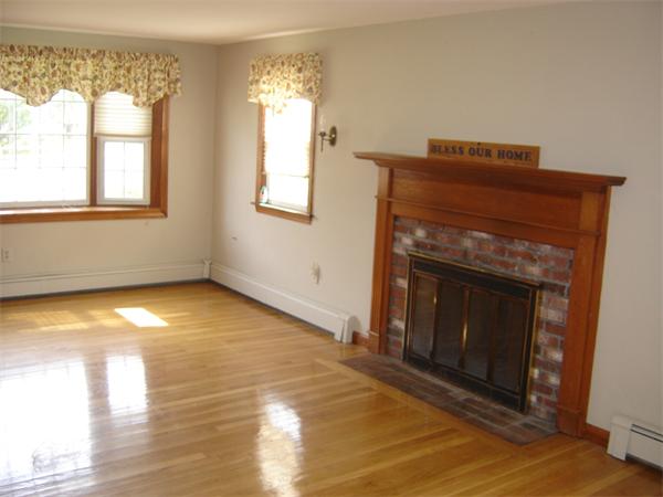 23 Amos Road Yarmouth, MA 02673 - Photo 3 of 8 Gallery Image 3