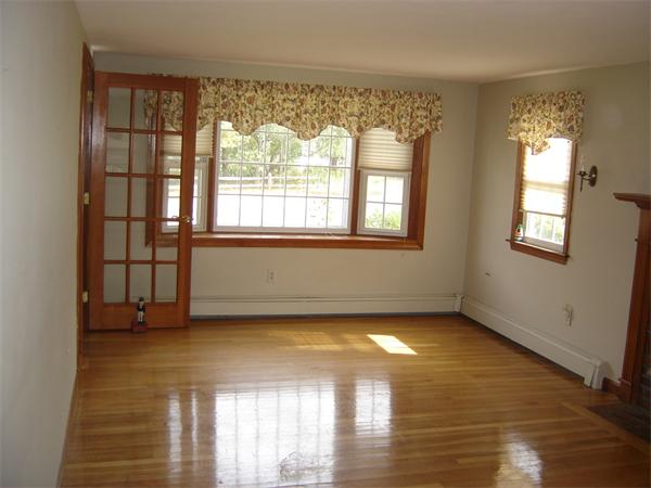 23 Amos Road Yarmouth, MA 02673 - Photo 4 of 8 Gallery Image 4