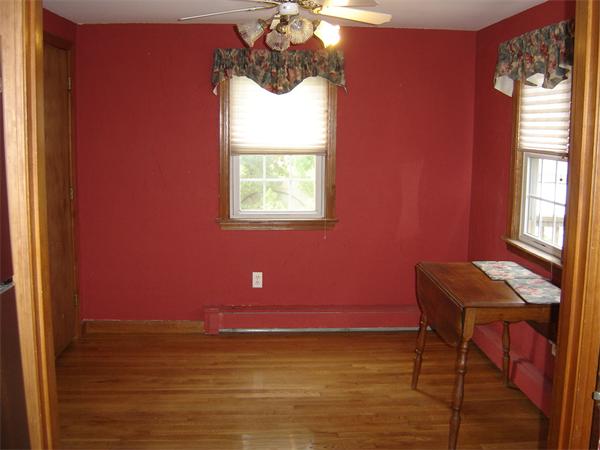 23 Amos Road Yarmouth, MA 02673 - Photo 5 of 8 Gallery Image 5